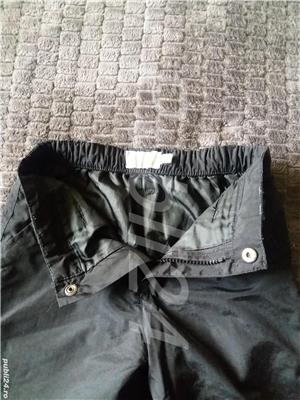 pantaloni 3-4 ani(nr.104) - imagine 6