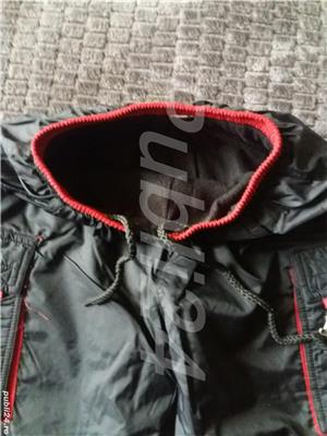 pantaloni 3-4 ani(nr.104) - imagine 2