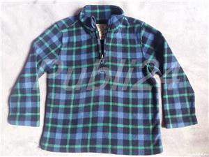 tricouri,hainute calitate 4-5 ani - imagine 6