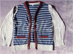 tricouri,hainute calitate 4-5 ani - imagine 3