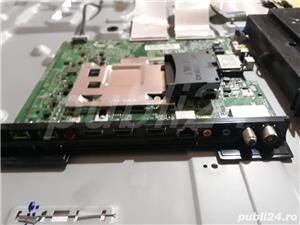 Tv Samsung smart piese 49 inchi.  - imagine 7