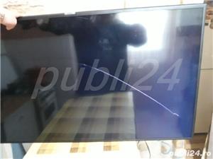 Tv Samsung smart piese 49 inchi.  - imagine 6