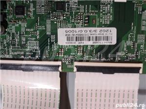 Tv Samsung smart piese 49 inchi.  - imagine 10