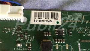 philips 32pfl4007  715g5194-p01-w20-002s  313929713424 - imagine 3