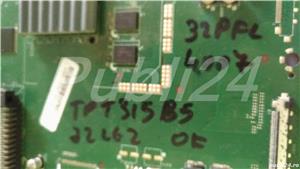 philips 32pfl4007  715g5194-p01-w20-002s  313929713424 - imagine 4