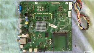 philips 32pfl4007  715g5194-p01-w20-002s  313929713424 - imagine 5