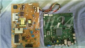 philips 32pfl4007  715g5194-p01-w20-002s  313929713424