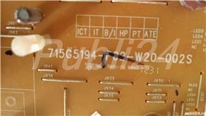 philips 32pfl4007  715g5194-p01-w20-002s  313929713424 - imagine 2