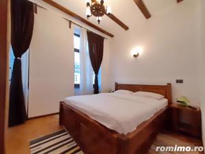 Apartament Format din 4 Unitati - Pretabil Regim Hotelier - imagine 2