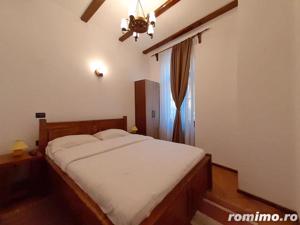 Apartament Format din 4 Unitati - Pretabil Regim Hotelier - imagine 7