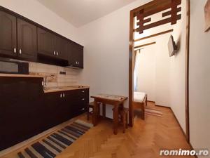 Apartament Format din 4 Unitati - Pretabil Regim Hotelier - imagine 10