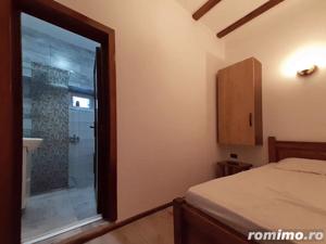 Apartament Format din 4 Unitati - Pretabil Regim Hotelier - imagine 20