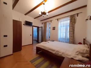 Apartament Format din 4 Unitati - Pretabil Regim Hotelier - imagine 3