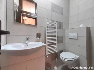 Apartament Format din 4 Unitati - Pretabil Regim Hotelier - imagine 13