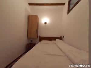 Apartament Format din 4 Unitati - Pretabil Regim Hotelier - imagine 19