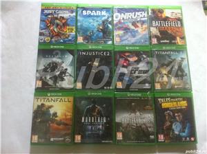 Vand jocuri Xbox One - imagine 3
