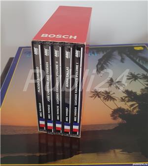 Muzica clasica si opera