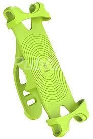 Stand pentru iphone,ipod,cu dimensiuni intre 4-9.8 inch - imagine 2