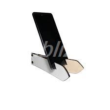Stand pentru iphone,ipod,cu dimensiuni intre 4-9.8 inch - imagine 4