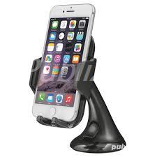 Stand pentru iphone,ipod,cu dimensiuni intre 4-9.8 inch - imagine 3