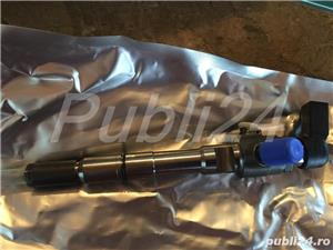 injector vw polo 1.6 tdi. Injector VW POLO 6R 6C VDO A2C9626040080 - imagine 4