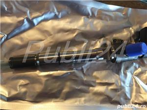 injector vw polo 1.6 tdi. Injector VW POLO 6R 6C VDO A2C9626040080 - imagine 3