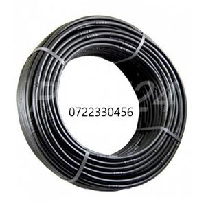 Sistem de irigare prin picurare