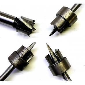 Sistem de irigare prin picurare - imagine 7