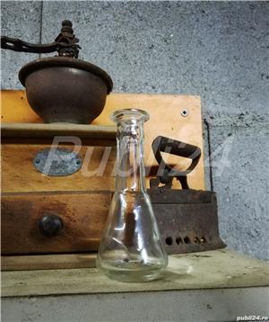 Țoi 50 ml retro vintage anii 70' 6 toiuri