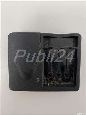 Incarcator Baterie  Leader Electronics CU -I3