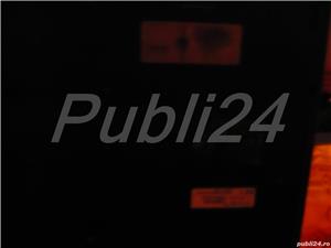 Laptop intel centrina duo hp schimb cu console jocurii sau electronice - imagine 8