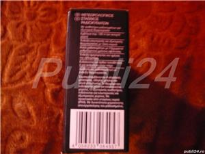 Statie meteo digitala wiifi noua la cutie sigilata  nefolosita raza 50m schimb cu electronice - imagine 4