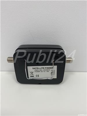 Satellite FinderKit  Platinum Edition - imagine 3