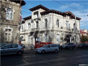 Gazduire Sediu Social Sector 1 si 4 Bucuresti, 10 luni + 2 luni gratis