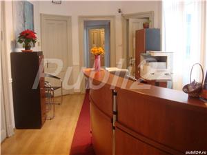 Gazduire Sediu Social Sector 1 si 4 Bucuresti, 10 luni + 2 luni gratis - imagine 2