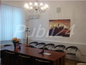 Gazduire Sediu Social Sector 1 si 4 Bucuresti, 10 luni + 2 luni gratis - imagine 3