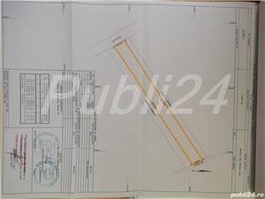 Teren de vanzare Ciofliceni , SNAGOV - imagine 2