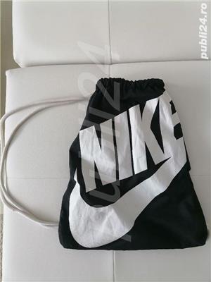 Vand rucsac Nike .produs de calitate import Germania. - imagine 2