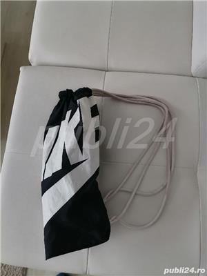 Vand rucsac Nike .produs de calitate import Germania. - imagine 8
