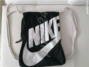 Vand rucsac Nike .produs de calitate import Germania.