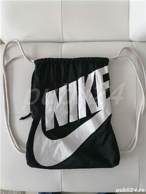 Vand rucsac Nike .produs de calitate import Germania. - imagine 5