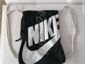 Vand rucsac Nike .produs de calitate import Germania. - imagine 6