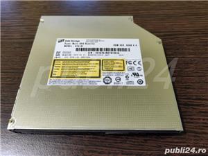 DVD Writer pentru seria laptopuri Asus K55 - imagine 1