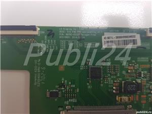 715G8232-M01-B00-004Y     715G6934-P01-001-002H   LG 6870C-0532A  32PFT4131                    - imagine 5