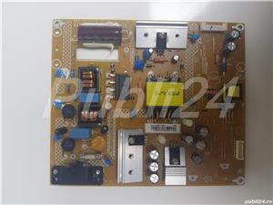 715G8232-M01-B00-004Y     715G6934-P01-001-002H   LG 6870C-0532A  32PFT4131                    - imagine 3