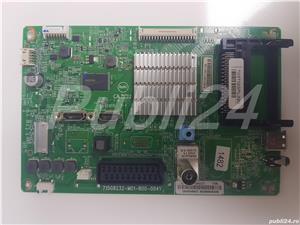 715G8232-M01-B00-004Y     715G6934-P01-001-002H   LG 6870C-0532A  32PFT4131                   