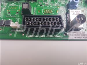 715G8232-M01-B00-004Y     715G6934-P01-001-002H   LG 6870C-0532A  32PFT4131                    - imagine 2