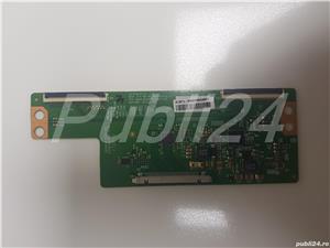 715G8232-M01-B00-004Y     715G6934-P01-001-002H   LG 6870C-0532A  32PFT4131                    - imagine 4