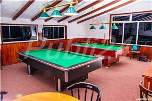 Terasa Academic angajează Barman-Ospatar în Baia de Aramă - imagine 7