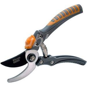 Ustensile pentru grădinărit,pomi,crengi,flori,vie,etc.diferite forme și modele